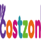Costzon Logo