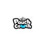 Pouch Couch logo