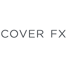Cover FX logo