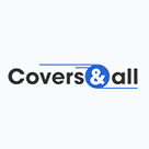 Covers And All Canada Logo