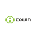 COWIN Logo