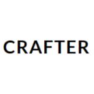 The Crafter's Box Logo