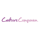 Crafters Companion logo