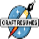 Craft Resumes Logo
