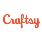 Craftsy  logo