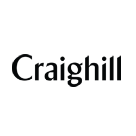 Craighill logo
