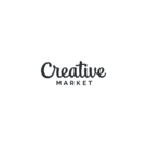 Creative Market logo