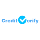 Credit Verify logo