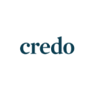 Credo Beauty logo
