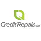 CreditRepair.com logo