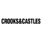 Crooks & Castles logo