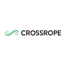 Crossrope logo