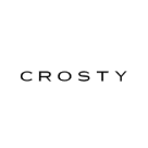 CROSTY  Logo