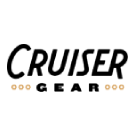 Cruiser Gear logo