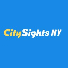 City Sights NY logo