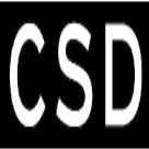 CSD.shop US Program logo