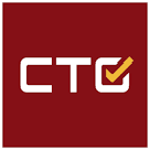 Compliance Training Online logo