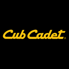 Cub Cadet Canada Logo