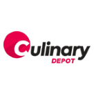 Culinary Depot logo