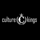 Culture Kings US Logo
