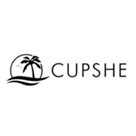 CUPSHE Logo