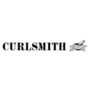 Curlsmith US Logo