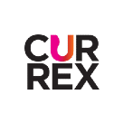 Currex  logo