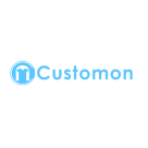 Customon logo