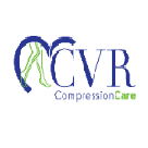 Center for Vein Restoration Logo