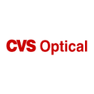 CVS Optical logo