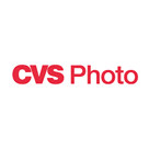 CVS Photo Square Logo