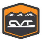 Cascadia Vehicle Tents Logo