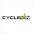 CycleVin logo