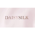 DAISYSILK logo