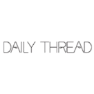 Daily Thread logo