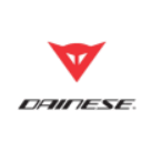 Dainese Square Logo