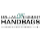 Dallas Designer Handbags LLC logo