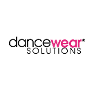 Dancewear Solutions Square Logo