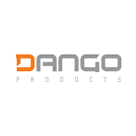 Dango Products Square Logo