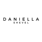 Daniella Shevel Square Logo