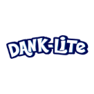 DankLite logo