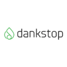 Dank Stop logo