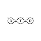 Dare to Roam  Logo