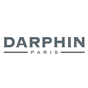 Darphin Square Logo