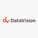 DataVision Logo