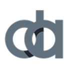 Cybreath Technology logo