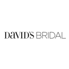 David's Bridal Logo
