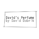 David's Perfume logo