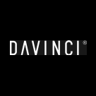 DaVinci Tech logo