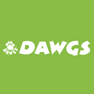 Dawgs logo
